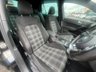 USED 2016 VOLKSWAGEN GOLF 2.0 TDI BlueMotion Tech GTD Hatchback 5dr Diesel Manual Euro 6 (s/s) (184 ps) FULLY SERVICED AND 1 YEAR MOT WITHIN THE SALE