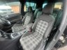 USED 2016 VOLKSWAGEN GOLF 2.0 TDI BlueMotion Tech GTD Hatchback 5dr Diesel Manual Euro 6 (s/s) (184 ps) FULLY SERVICED AND 1 YEAR MOT WITHIN THE SALE