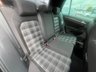 USED 2016 VOLKSWAGEN GOLF 2.0 TDI BlueMotion Tech GTD Hatchback 5dr Diesel Manual Euro 6 (s/s) (184 ps) FULLY SERVICED AND 1 YEAR MOT WITHIN THE SALE