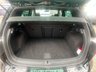 USED 2016 VOLKSWAGEN GOLF 2.0 TDI BlueMotion Tech GTD Hatchback 5dr Diesel Manual Euro 6 (s/s) (184 ps) FULLY SERVICED AND 1 YEAR MOT WITHIN THE SALE