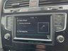USED 2016 VOLKSWAGEN GOLF 2.0 TDI BlueMotion Tech GTD Hatchback 5dr Diesel Manual Euro 6 (s/s) (184 ps) FULLY SERVICED AND 1 YEAR MOT WITHIN THE SALE