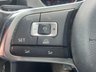 USED 2016 VOLKSWAGEN GOLF 2.0 TDI BlueMotion Tech GTD Hatchback 5dr Diesel Manual Euro 6 (s/s) (184 ps) FULLY SERVICED AND 1 YEAR MOT WITHIN THE SALE