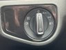USED 2016 VOLKSWAGEN GOLF 2.0 TDI BlueMotion Tech GTD Hatchback 5dr Diesel Manual Euro 6 (s/s) (184 ps) FULLY SERVICED AND 1 YEAR MOT WITHIN THE SALE