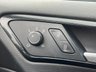 USED 2016 VOLKSWAGEN GOLF 2.0 TDI BlueMotion Tech GTD Hatchback 5dr Diesel Manual Euro 6 (s/s) (184 ps) FULLY SERVICED AND 1 YEAR MOT WITHIN THE SALE