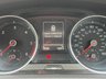 USED 2016 VOLKSWAGEN GOLF 2.0 TDI BlueMotion Tech GTD Hatchback 5dr Diesel Manual Euro 6 (s/s) (184 ps) FULLY SERVICED AND 1 YEAR MOT WITHIN THE SALE