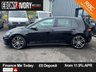 USED 2016 VOLKSWAGEN GOLF 2.0 TDI BlueMotion Tech GTD Hatchback 5dr Diesel Manual Euro 6 (s/s) (184 ps) FULLY SERVICED AND 1 YEAR MOT WITHIN THE SALE