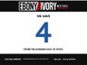 USED 2016 VOLKSWAGEN GOLF 2.0 TDI BlueMotion Tech GTD Hatchback 5dr Diesel Manual Euro 6 (s/s) (184 ps) FULLY SERVICED AND 1 YEAR MOT WITHIN THE SALE