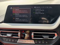 USED 2022 22 BMW 2 SERIES GRAN COUPE 1.5 218i M Sport Saloon 4dr Petrol DCT Euro 6 (s/s) (136 ps) 1 PRIVATE OWNER - FULL BMW HISTORY