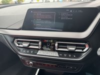 USED 2022 22 BMW 2 SERIES GRAN COUPE 1.5 218i M Sport Saloon 4dr Petrol DCT Euro 6 (s/s) (136 ps) 1 PRIVATE OWNER - FULL BMW HISTORY
