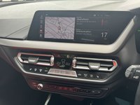USED 2022 22 BMW 2 SERIES GRAN COUPE 1.5 218i M Sport Saloon 4dr Petrol DCT Euro 6 (s/s) (136 ps) 1 PRIVATE OWNER - FULL BMW HISTORY