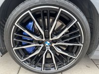USED 2022 22 BMW 2 SERIES GRAN COUPE 1.5 218i M Sport Saloon 4dr Petrol DCT Euro 6 (s/s) (136 ps) 1 PRIVATE OWNER - FULL BMW HISTORY