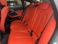 USED 2022 22 BMW 2 SERIES GRAN COUPE 1.5 218i M Sport Saloon 4dr Petrol DCT Euro 6 (s/s) (136 ps) 1 PRIVATE OWNER - FULL BMW HISTORY