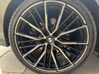 USED 2022 22 BMW 2 SERIES GRAN COUPE 1.5 218i M Sport Saloon 4dr Petrol DCT Euro 6 (s/s) (136 ps) 1 PRIVATE OWNER - FULL BMW HISTORY