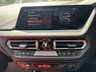 USED 2022 22 BMW 2 SERIES GRAN COUPE 1.5 218i M Sport Saloon 4dr Petrol DCT Euro 6 (s/s) (136 ps) 1 PRIVATE OWNER - FULL BMW HISTORY