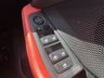 USED 2022 22 BMW 2 SERIES GRAN COUPE 1.5 218i M Sport Saloon 4dr Petrol DCT Euro 6 (s/s) (136 ps) 1 PRIVATE OWNER - FULL BMW HISTORY