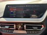 USED 2022 22 BMW 2 SERIES GRAN COUPE 1.5 218i M Sport Saloon 4dr Petrol DCT Euro 6 (s/s) (136 ps) 1 PRIVATE OWNER - FULL BMW HISTORY