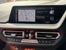 USED 2022 22 BMW 2 SERIES GRAN COUPE 1.5 218i M Sport Saloon 4dr Petrol DCT Euro 6 (s/s) (136 ps) 1 PRIVATE OWNER - FULL BMW HISTORY