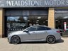 USED 2022 22 BMW 2 SERIES GRAN COUPE 1.5 218i M Sport Saloon 4dr Petrol DCT Euro 6 (s/s) (136 ps) 1 PRIVATE OWNER - FULL BMW HISTORY