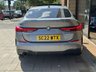 USED 2022 22 BMW 2 SERIES GRAN COUPE 1.5 218i M Sport Saloon 4dr Petrol DCT Euro 6 (s/s) (136 ps) 1 PRIVATE OWNER - FULL BMW HISTORY