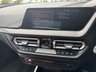 USED 2022 22 BMW 2 SERIES GRAN COUPE 1.5 218i M Sport Saloon 4dr Petrol DCT Euro 6 (s/s) (136 ps) 1 PRIVATE OWNER - FULL BMW HISTORY