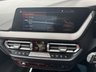 USED 2022 22 BMW 2 SERIES GRAN COUPE 1.5 218i M Sport Saloon 4dr Petrol DCT Euro 6 (s/s) (136 ps) 1 PRIVATE OWNER - FULL BMW HISTORY