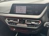 USED 2022 22 BMW 2 SERIES GRAN COUPE 1.5 218i M Sport Saloon 4dr Petrol DCT Euro 6 (s/s) (136 ps) 1 PRIVATE OWNER - FULL BMW HISTORY