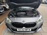 USED 2022 22 BMW 2 SERIES GRAN COUPE 1.5 218i M Sport Saloon 4dr Petrol DCT Euro 6 (s/s) (136 ps) 1 PRIVATE OWNER - FULL BMW HISTORY