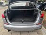 USED 2022 22 BMW 2 SERIES GRAN COUPE 1.5 218i M Sport Saloon 4dr Petrol DCT Euro 6 (s/s) (136 ps) 1 PRIVATE OWNER - FULL BMW HISTORY
