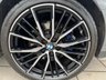 USED 2022 22 BMW 2 SERIES GRAN COUPE 1.5 218i M Sport Saloon 4dr Petrol DCT Euro 6 (s/s) (136 ps) 1 PRIVATE OWNER - FULL BMW HISTORY