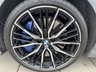 USED 2022 22 BMW 2 SERIES GRAN COUPE 1.5 218i M Sport Saloon 4dr Petrol DCT Euro 6 (s/s) (136 ps) 1 PRIVATE OWNER - FULL BMW HISTORY