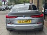 USED 2022 22 BMW 2 SERIES GRAN COUPE 1.5 218i M Sport Saloon 4dr Petrol DCT Euro 6 (s/s) (136 ps) 1 PRIVATE OWNER - FULL BMW HISTORY