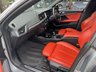 USED 2022 22 BMW 2 SERIES GRAN COUPE 1.5 218i M Sport Saloon 4dr Petrol DCT Euro 6 (s/s) (136 ps) 1 PRIVATE OWNER - FULL BMW HISTORY