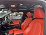 USED 2022 22 BMW 2 SERIES GRAN COUPE 1.5 218i M Sport Saloon 4dr Petrol DCT Euro 6 (s/s) (136 ps) 1 PRIVATE OWNER - FULL BMW HISTORY