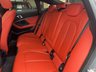 USED 2022 22 BMW 2 SERIES GRAN COUPE 1.5 218i M Sport Saloon 4dr Petrol DCT Euro 6 (s/s) (136 ps) 1 PRIVATE OWNER - FULL BMW HISTORY