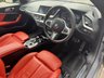 USED 2022 22 BMW 2 SERIES GRAN COUPE 1.5 218i M Sport Saloon 4dr Petrol DCT Euro 6 (s/s) (136 ps) 1 PRIVATE OWNER - FULL BMW HISTORY