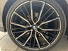 USED 2022 22 BMW 2 SERIES GRAN COUPE 1.5 218i M Sport Saloon 4dr Petrol DCT Euro 6 (s/s) (136 ps) 1 PRIVATE OWNER - FULL BMW HISTORY