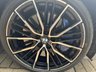 USED 2022 22 BMW 2 SERIES GRAN COUPE 1.5 218i M Sport Saloon 4dr Petrol DCT Euro 6 (s/s) (136 ps) 1 PRIVATE OWNER - FULL BMW HISTORY