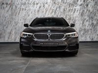 USED 2020 20 BMW 5 SERIES 3.0 530d M Sport Touring 5dr Diesel Auto xDrive Euro 6 (s/s) (265 ps) 