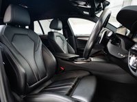 USED 2020 20 BMW 5 SERIES 3.0 530d M Sport Touring 5dr Diesel Auto xDrive Euro 6 (s/s) (265 ps) 