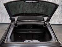 USED 2020 20 BMW 5 SERIES 3.0 530d M Sport Touring 5dr Diesel Auto xDrive Euro 6 (s/s) (265 ps) 