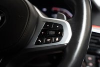 USED 2020 20 BMW 5 SERIES 3.0 530d M Sport Touring 5dr Diesel Auto xDrive Euro 6 (s/s) (265 ps) 