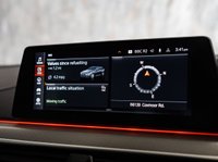 USED 2020 20 BMW 5 SERIES 3.0 530d M Sport Touring 5dr Diesel Auto xDrive Euro 6 (s/s) (265 ps) 