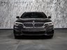 USED 2020 20 BMW 5 SERIES 3.0 530d M Sport Touring 5dr Diesel Auto xDrive Euro 6 (s/s) (265 ps) 