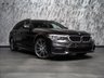 USED 2020 20 BMW 5 SERIES 3.0 530d M Sport Touring 5dr Diesel Auto xDrive Euro 6 (s/s) (265 ps) 
