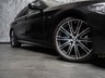USED 2020 20 BMW 5 SERIES 3.0 530d M Sport Touring 5dr Diesel Auto xDrive Euro 6 (s/s) (265 ps) 
