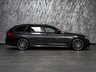 USED 2020 20 BMW 5 SERIES 3.0 530d M Sport Touring 5dr Diesel Auto xDrive Euro 6 (s/s) (265 ps) 