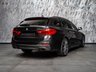USED 2020 20 BMW 5 SERIES 3.0 530d M Sport Touring 5dr Diesel Auto xDrive Euro 6 (s/s) (265 ps) 