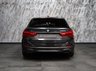 USED 2020 20 BMW 5 SERIES 3.0 530d M Sport Touring 5dr Diesel Auto xDrive Euro 6 (s/s) (265 ps) 