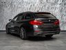 USED 2020 20 BMW 5 SERIES 3.0 530d M Sport Touring 5dr Diesel Auto xDrive Euro 6 (s/s) (265 ps) 