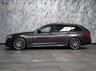 USED 2020 20 BMW 5 SERIES 3.0 530d M Sport Touring 5dr Diesel Auto xDrive Euro 6 (s/s) (265 ps) 